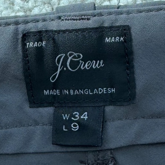 J. Crew Men's Bundle - Picture 6 of 11